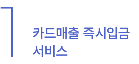 drectpay-advantage_title_01