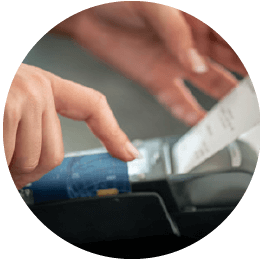 drectpay-faq_img_01
