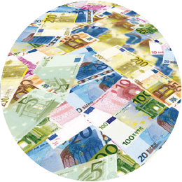 drectpay-faq_img_02