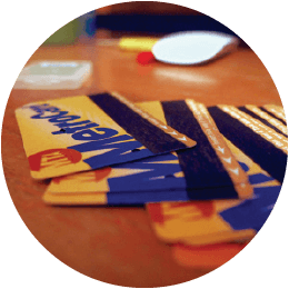 drectpay-faq_img_03