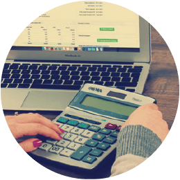 drectpay-faq_img_04