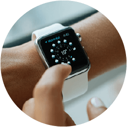 drectpay-faq_img_06